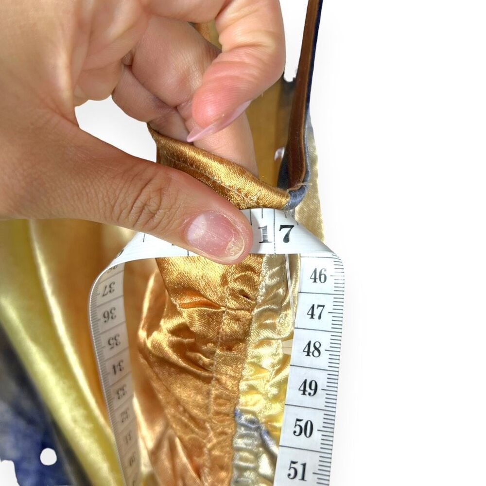 Ulla Johnson Cordelia Sheath Midi Dress Mirage Womens Size 6 - Picture 10 of 12